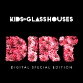 Kids In Glass Houses - Matters At All