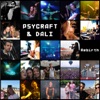 Psycraft vs Dali - Rebirth EP - Single