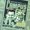 Moppin' and Boppin', 2007