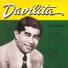 Davilita & Felipe 'La Voz' Rodriguez - Guajira Guantanamera (Guajira)