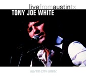 Tony Joe White - Disco Blues - Live
