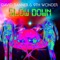 Slow Down - David Banner & 9th Wonder lyrics