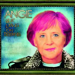Angie - Single - J.B.O.