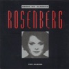 Marianne Rosenberg: Remix '90, 1990