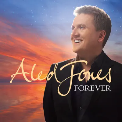 Forever - Aled Jones