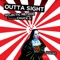 Outta Sight (Kotchy Remix) - Eclectic Method & Chuck D lyrics