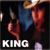 KING, 2007