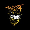 Twista 17, 2010