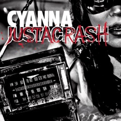 Cyanna - Shine
