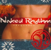 Naked Rhythm - Babylon