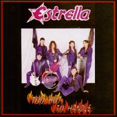 La Unica Estrella artwork