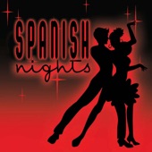 Spanish Nights artwork