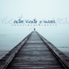 Grooving Soniquete - Viento y Marea