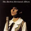 The Barbra Streisand Album album lyrics, reviews, download