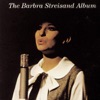 The Barbra Streisand Album, 1963