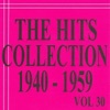 Vic Damone - Just Say I Love Her
