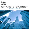 Charlie Barnet - Skyliner