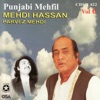 Punjabi Mehfil, Vol. 6