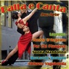 Balla e Canta