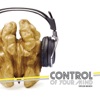 Control Of Your Mind