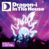 Dragon-i In the House mixed by Gy, Copyright & Chris Samba