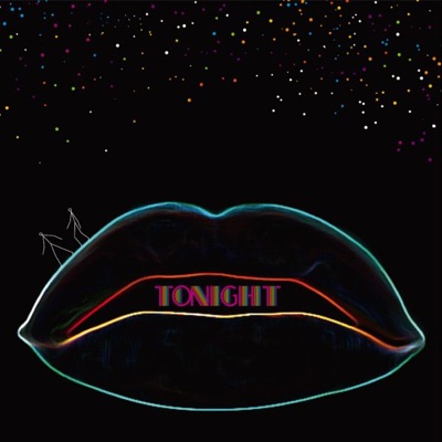 いつかどこかで マンパワー Version クチロロ Shazam