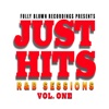 Just Hits R&B Sessions Vol. 1
