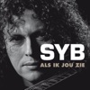 Syb - Als ik jou zie