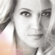 A House Is Not a Home - Eliane Elias