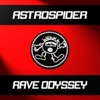 Rave Odyssey - EP