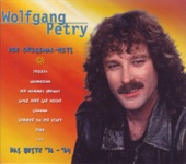 Wolfgang Petry - Der Himmel brennt