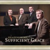 Sufficient Grace