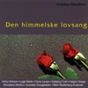 Den Himmelske Lovsang - Kristelige Klassikere 1