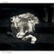 Danca - Cirqular lyrics