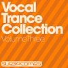 Vocal Trance Collection, Vol. 3