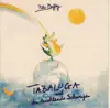 Stream & download Tabaluga und das leuchtende Schweigen