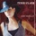 Terri Clark-In My Next Life