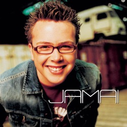 Jamai - Step Right Up