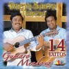 Dueto Santa Teresa - Derecho A La Vida