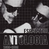 Antologia 1989 - 2009