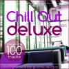 Chill Out Deluxe 100's (Special Edition)