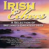 Irish Echoes - A Selection of Ireland's Greatest Hits