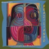 Braziliando - Samba do Aviao