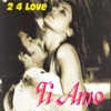 Ti amo - EP