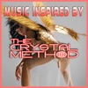Music Inspired By the Crystal Method