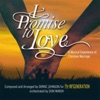 I Promise To Love