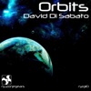 David Di Sabato - Orbits