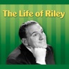 The Life of Riley - Life Of Riley 03-13-1948 The Monkey