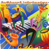 Caribbean & Latin American, Vol. 2 artwork