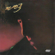 Jeon Yeong Rok 3 - Jeon Young Rok